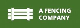 Fencing Goulburn Island - Fencing Companies